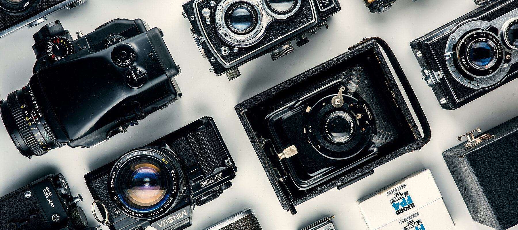 This is also some alt.