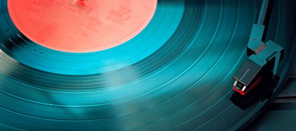 This is the alt info.